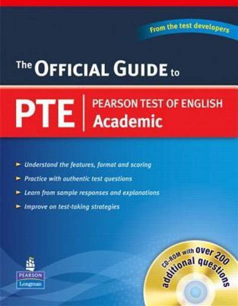 pte login|PTE Academic English test .